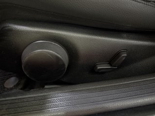 Mercedes-Benz C 200 CGI BlueEfficiency Sport Edition  SHZ ELK SITZE AHK KLIMA - foto 5