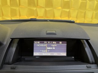 Mercedes-Benz C 200 CGI BlueEfficiency Sport Edition  SHZ ELK SITZE AHK KLIMA - foto 17