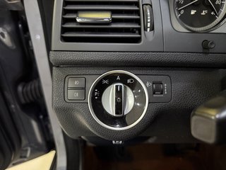 Mercedes-Benz C 200 CGI BlueEfficiency Sport Edition  SHZ ELK SITZE AHK KLIMA - foto 18