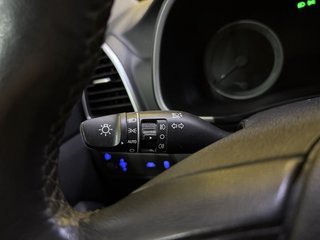 Hyundai TUCSON Style Mild-Hybrid 2WD NAVI LEDER LANE CAM - bilder 17