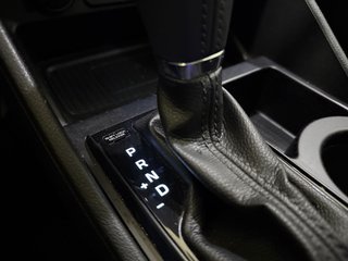 Hyundai TUCSON Style Mild-Hybrid 2WD NAVI LEDER LANE CAM - bilder 19