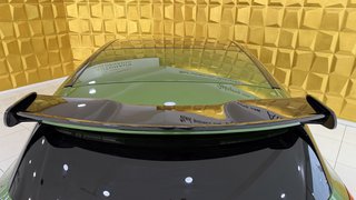 Mercedes-Benz A 45 AMG 4Matic  PANO NAVI SHZ TOTWINKEL CAM MEMORY - photo 10