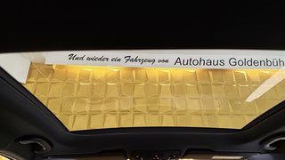 Mercedes-Benz A 45 AMG 4Matic  PANO NAVI SHZ TOTWINKEL CAM MEMORY - photo 21