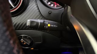Mercedes-Benz A 45 AMG 4Matic  PANO NAVI SHZ TOTWINKEL CAM MEMORY - photo 23