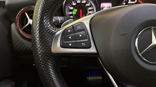 Mercedes-Benz A 45 AMG 4Matic  PANO NAVI SHZ TOTWINKEL CAM MEMORY - photo 24