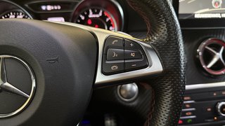 Mercedes-Benz A 45 AMG 4Matic  PANO NAVI SHZ TOTWINKEL CAM MEMORY - photo 25