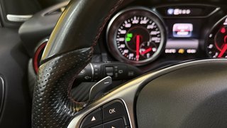 Mercedes-Benz A 45 AMG 4Matic  PANO NAVI SHZ TOTWINKEL CAM MEMORY - photo 26