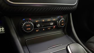 Mercedes-Benz A 45 AMG 4Matic  PANO NAVI SHZ TOTWINKEL CAM MEMORY - photo 33