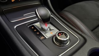 Mercedes-Benz A 45 AMG 4Matic  PANO NAVI SHZ TOTWINKEL CAM MEMORY - photo 34