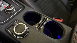 Mercedes-Benz A 45 AMG 4Matic  PANO NAVI SHZ TOTWINKEL CAM MEMORY - photo 35