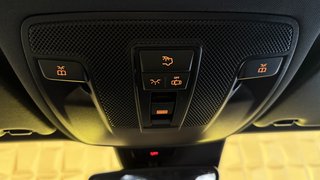 Mercedes-Benz A 45 AMG 4Matic  PANO NAVI SHZ TOTWINKEL CAM MEMORY - photo 39