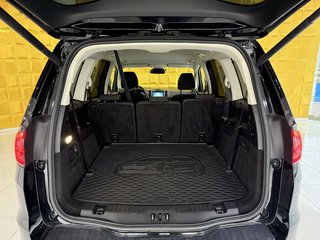 Ford Galaxy Titanium ACC NAVI´ 7SITZER LANE AHK LED - photo 7