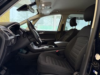 Ford Galaxy Titanium ACC NAVI´ 7SITZER LANE AHK LED - photo 9