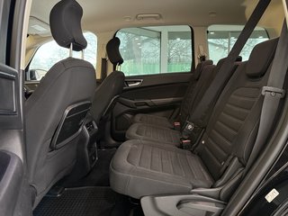 Ford Galaxy Titanium ACC NAVI´ 7SITZER LANE AHK LED - photo 1