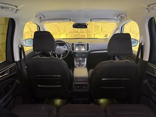 Ford Galaxy Titanium ACC NAVI´ 7SITZER LANE AHK LED - photo 3