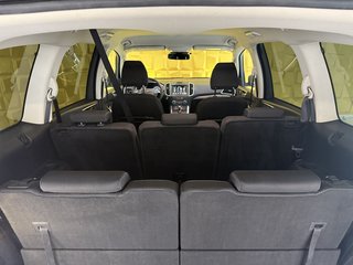 Ford Galaxy Titanium ACC NAVI´ 7SITZER LANE AHK LED - photo 4