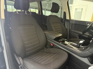 Ford Galaxy Titanium ACC NAVI´ 7SITZER LANE AHK LED - photo 6