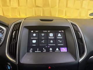 Ford Galaxy Titanium ACC NAVI´ 7SITZER LANE AHK LED - photo 10