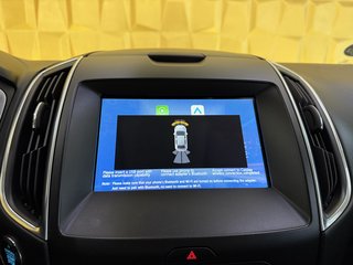 Ford Galaxy Titanium ACC NAVI´ 7SITZER LANE AHK LED - photo 12