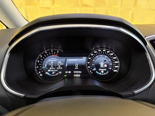 Ford Galaxy Titanium ACC NAVI´ 7SITZER LANE AHK LED - photo 13