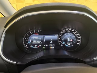 Ford Galaxy Titanium ACC NAVI´ 7SITZER LANE AHK LED - photo 15