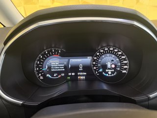 Ford Galaxy Titanium ACC NAVI´ 7SITZER LANE AHK LED - photo 16