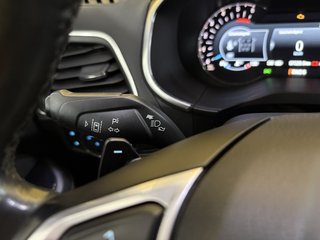 Ford Galaxy Titanium ACC NAVI´ 7SITZER LANE AHK LED - photo 20