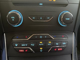 Ford Galaxy Titanium ACC NAVI´ 7SITZER LANE AHK LED - photo 17