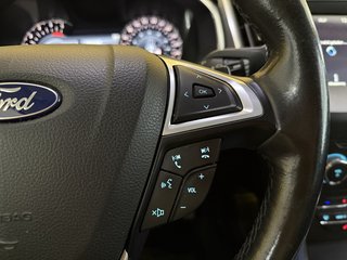 Ford Galaxy Titanium ACC NAVI´ 7SITZER LANE AHK LED - photo 19