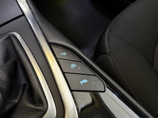 Ford Galaxy Titanium ACC NAVI´ 7SITZER LANE AHK LED - photo 22