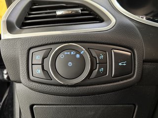 Ford Galaxy Titanium ACC NAVI´ 7SITZER LANE AHK LED - photo 24