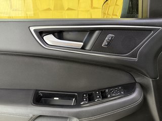 Ford Galaxy Titanium ACC NAVI´ 7SITZER LANE AHK LED - photo 26