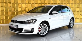 Volkswagen Golf Used vehicle for sale