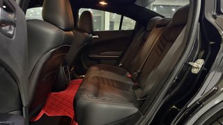 Dodge Charger SRT 5.7 V8 KEYLESS SHZ NAVI TEMPOMAT CAM - photo 1