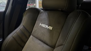 Dodge Charger SRT 5.7 V8 KEYLESS SHZ NAVI TEMPOMAT CAM - photo 4