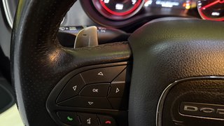 Dodge Charger SRT 5.7 V8 KEYLESS SHZ NAVI TEMPOMAT CAM - photo 11