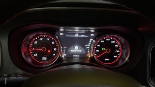 Dodge Charger SRT 5.7 V8 KEYLESS SHZ NAVI TEMPOMAT CAM - photo 13
