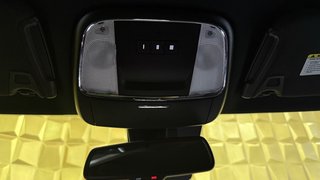 Dodge Charger SRT 5.7 V8 KEYLESS SHZ NAVI TEMPOMAT CAM - photo 18