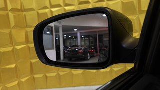 Dodge Charger SRT 5.7 V8 KEYLESS SHZ NAVI TEMPOMAT CAM - photo 19