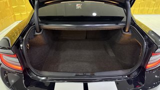 Dodge Charger SRT 5.7 V8 KEYLESS SHZ NAVI TEMPOMAT CAM - photo 20