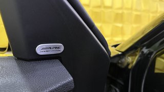 Dodge Charger SRT 5.7 V8 KEYLESS SHZ NAVI TEMPOMAT CAM - photo 22