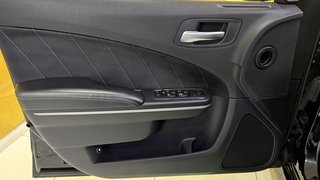 Dodge Charger SRT 5.7 V8 KEYLESS SHZ NAVI TEMPOMAT CAM - photo 23
