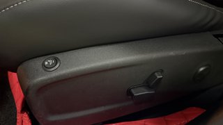 Dodge Charger SRT 5.7 V8 KEYLESS SHZ NAVI TEMPOMAT CAM - photo 24