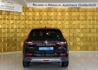 Renault Koleos Techno 4WD  TOT WINKEL SPURHALT AUTOMATIK - foto 6