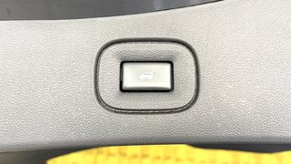 Renault Koleos Techno 4WD  TOT WINKEL SPURHALT AUTOMATIK - foto 9