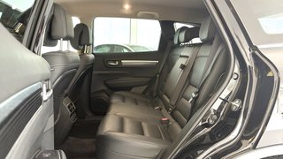 Renault Koleos Techno 4WD  TOT WINKEL SPURHALT AUTOMATIK - foto 10
