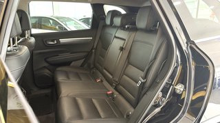 Renault Koleos Techno 4WD  TOT WINKEL SPURHALT AUTOMATIK - foto 1