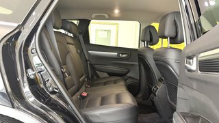 Renault Koleos Techno 4WD  TOT WINKEL SPURHALT AUTOMATIK - foto 2