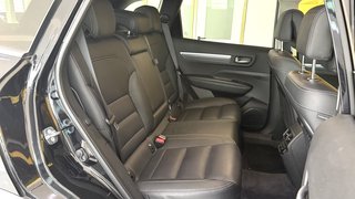 Renault Koleos Techno 4WD  TOT WINKEL SPURHALT AUTOMATIK - foto 3