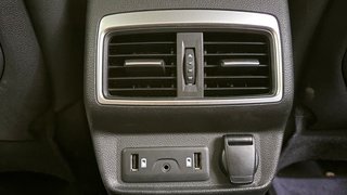 Renault Koleos Techno 4WD  TOT WINKEL SPURHALT AUTOMATIK - foto 4